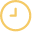 Zegar