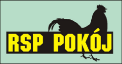 RSP Pokój