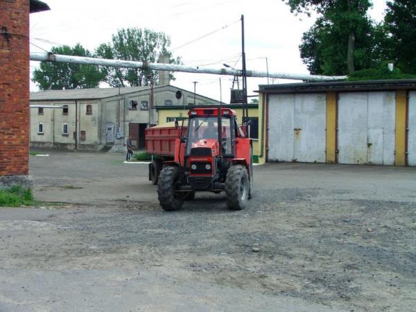 produkcja roślinna i drobiarska 1