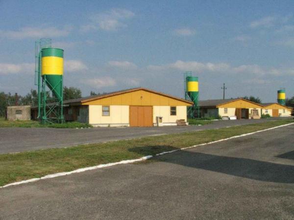 produkcja roślinna i drobiarska 13