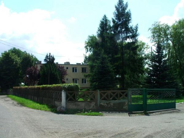 produkcja roślinna i drobiarska 17