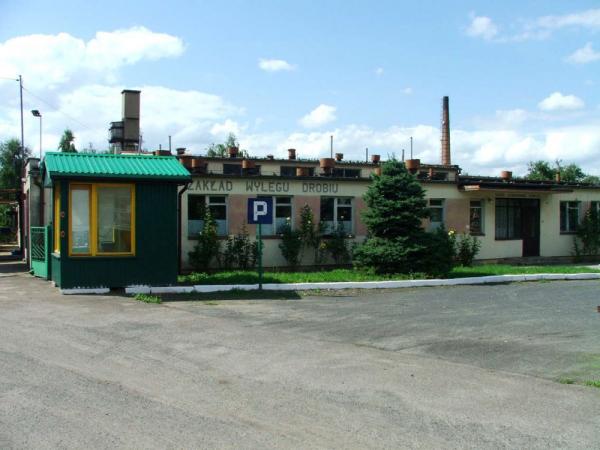 produkcja roślinna i drobiarska 18