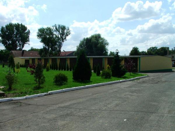 produkcja roślinna i drobiarska 19