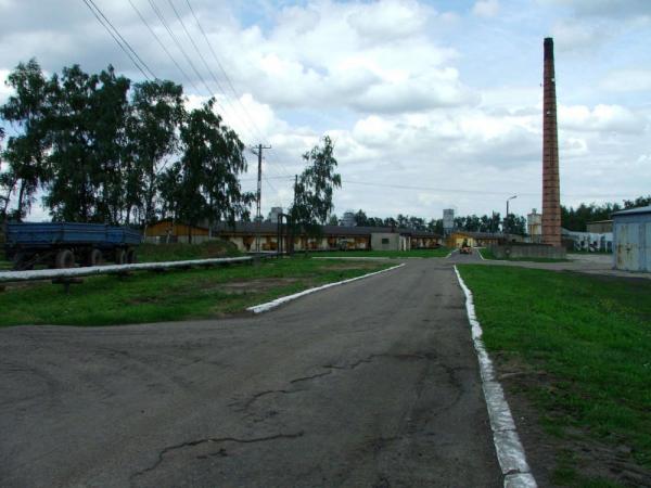 produkcja roślinna i drobiarska 2