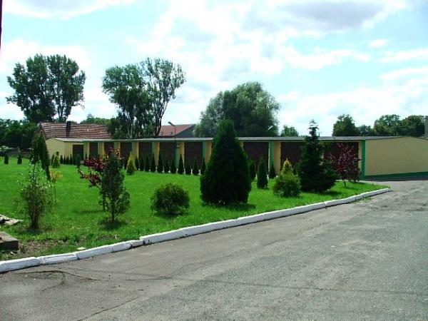 produkcja roślinna i drobiarska 3