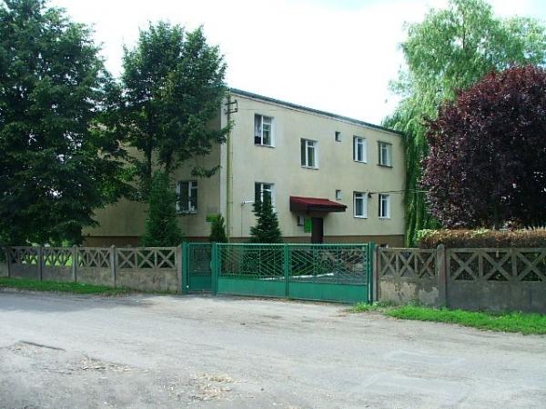 produkcja roślinna i drobiarska 4