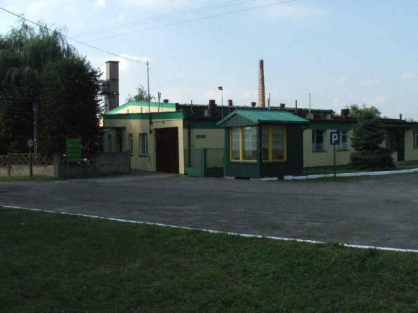 produkcja roślinna i drobiarska 6