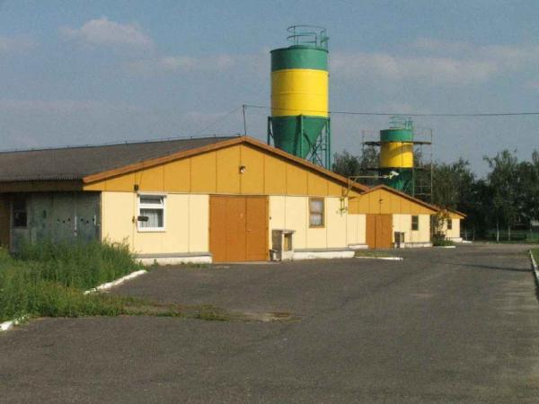 produkcja roślinna i drobiarska 8
